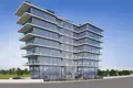Propriété commerciale 2 250 m² à Limassol, Chypre