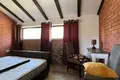 Casa 76 m² Krimovice, Montenegro