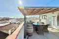 Wohnung 3 Schlafzimmer 118 m² Dos Hermanas, Spanien