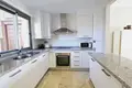 2 bedroom apartment 80 m² Estepona, Spain