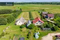 House 123 m² Mazieji Rusupiai, Lithuania