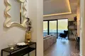 Appartement 3 chambres 95 m² Budva, Monténégro