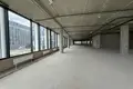 Büro 1 742 m² Rumancevo, Russland