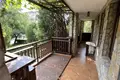Квартира 2 спальни 90 м² Святой Влас, Болгария