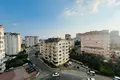 2 bedroom apartment  Alanya, Turkey