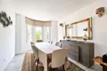 Dom 3 pokoi 260 m² Mijas, Hiszpania