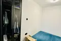 Mieszkanie 1 pokój  Budva, Czarnogóra