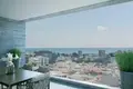 Commercial property 830 m² in Limassol, Cyprus