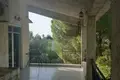 Коттедж 3 комнаты 110 м² Eretria Municipality, Греция