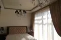 Ferienhaus 450 m² Sotschi, Russland
