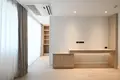 2 bedroom condo  Pattaya City, Thailand