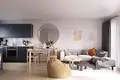 Dom 4 pokoi 112 m² Salford, Wielka Brytania