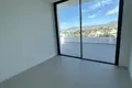 Dom 4 pokoi 200 m² Rio Real, Hiszpania