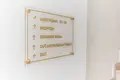 Hotel 317 m² Budva, Montenegro