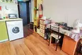 Wohnung 1 Schlafzimmer 32 m² Nessebar, Bulgarien