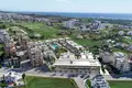 Wohnung 2 zimmer 79 m² Famagusta, Zypern