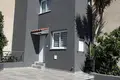 Дом 4 спальни  в Пареклисия, Кипр