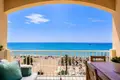 1 bedroom apartment 64 m² Dos Hermanas, Spain