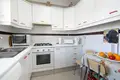 Квартира 2 спальни 71 м² Manilva, Испания