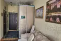 1 room apartment 33 m² Evenkiysky Rayon, Russia