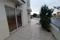 Дом 4 спальни 235 м² Строволос, Кипр
