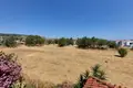 3 bedroom townthouse 120 m² Central Macedonia, Greece