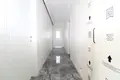 Квартира 2 спальни 140 м² Bayir Mahallesi, Турция
