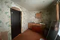 Wohnung 1 zimmer 37 m² Babinichy, Belarus