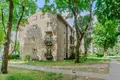 Mieszkanie 3 pokoi 66 m² Warszawa, Polska