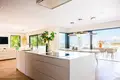 6 bedroom house 665 m² Artola, Spain