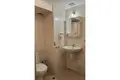Wohnung  Obsor, Bulgarien
