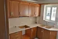 Szeregowiec 3 pokoi 150 m² Municipality of Saronikos, Grecja