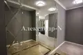 Appartement 2 chambres 62 m² Odessa, Ukraine