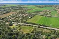Parcelas 7 643 m² Kassandrino, Grecia