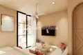 3 bedroom villa  Pecatu, Indonesia