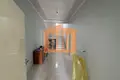Dom 6 pokojów 187 m² Bashkia Durres, Albania