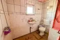 Casa 4 habitaciones 90 m² Piperkovo, Bulgaria