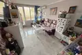 Mieszkanie 1 pokój 38 m² Pomorie, Bułgaria