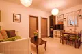 Dom 8 pokojów 311 m² Krk, Chorwacja