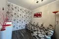 Квартира посуточно в Бобруйске: для отдыха и работы
