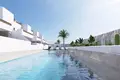 Villa 90 m² Spain, Spain