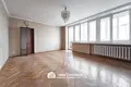 Wohnung 5 zimmer 128 m² Minsk, Belarus