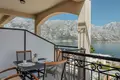Casa 8 habitaciones 440 m² Muo, Montenegro