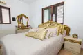 villa de 5 dormitorios 380 m² Kiti, Chipre