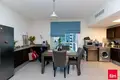 Mieszkanie 1 pokój 883 m² Dubaj, Emiraty Arabskie