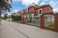 Haus 9 zimmer 297 m² Warschau, Polen