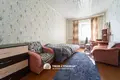 Dom 4 pokoi 138 m² Horodyszcze, Białoruś