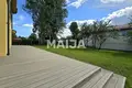 Дом 4 комнаты 205 м² Юрмала, Латвия