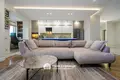 Квартира 3 комнаты 108 м² Минск, Беларусь