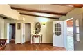 Вилла 4 комнаты 170 м² в Тиране, Албания